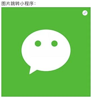 blob.png blob.png