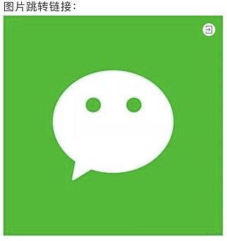 blob.png blob.png