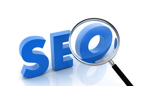 什么是網(wǎng)站seo優(yōu)化過度？如何避免優(yōu)化過度？ 