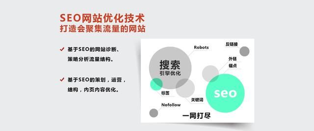百度搜索引擎，對(duì)網(wǎng)頁質(zhì)量評(píng)判標(biāo)準(zhǔn)的理解
