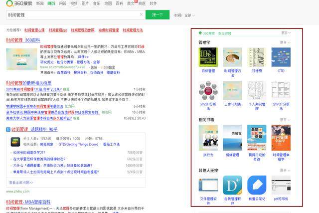 ?，嶴EO快速排名培訓(xùn)分享利用SEO技術(shù)選出有價(jià)值的目標(biāo)標(biāo)題！