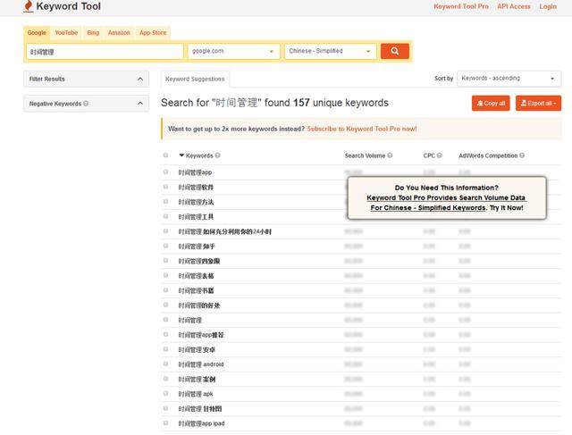 海瑤SEO快速排名培訓(xùn)分享利用SEO技術(shù)選出有價(jià)值的目標(biāo)標(biāo)題！
