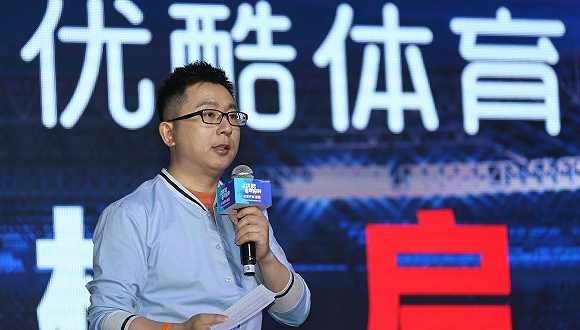 圖片來源：視覺中國