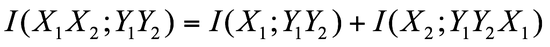 則易求出：