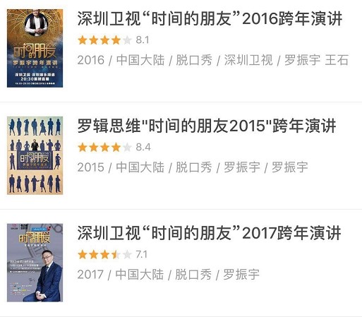 “時(shí)間的朋友”豆瓣評(píng)分