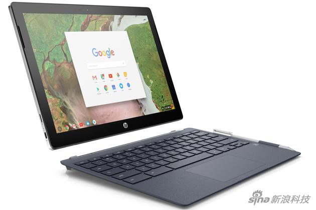 ChromeBook是一個基于瀏覽器的操作系統(tǒng)