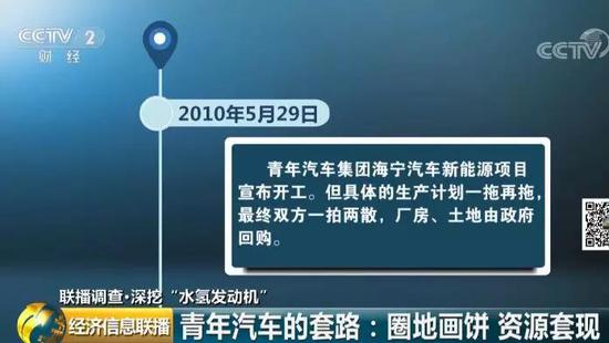 車載制氫技術(shù)尚無(wú)法支持量產(chǎn)