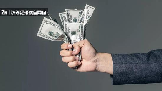 鋅財經(jīng)：投資看人的話，會從哪幾個維度看人？
