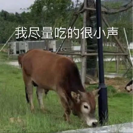 中國用尾氣合成出蛋白質(zhì) 這個全球首次的技術(shù)為啥還被噴了？