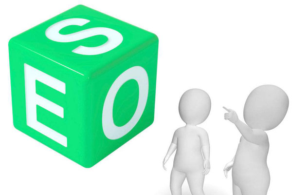 網(wǎng)站優(yōu)化技巧